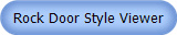 style viewer